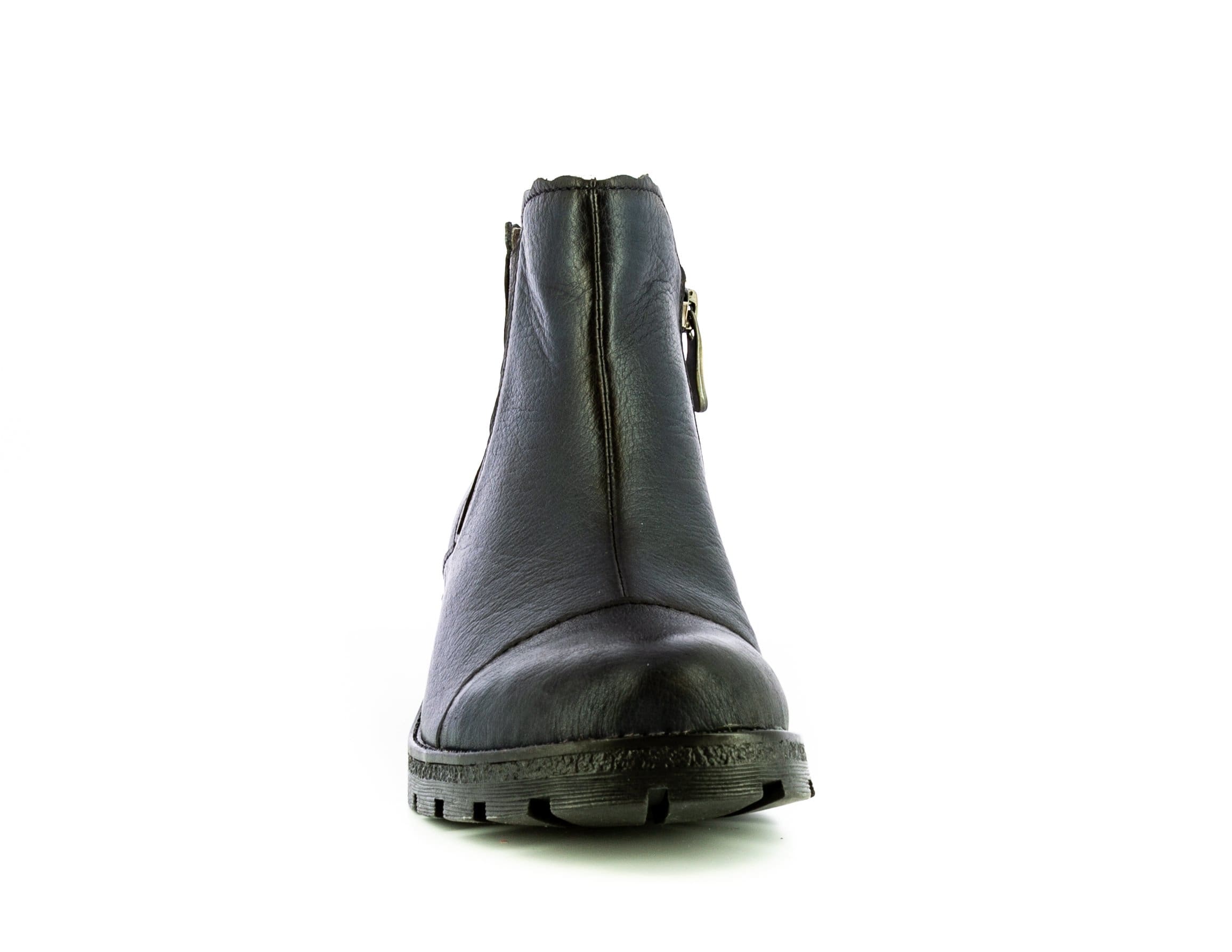Chaussure COCRAILO 05 - Boots