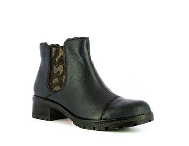 Schuh COCRAILO 05 - Boots