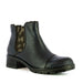 Schuh COCRAILO 05 - Boots