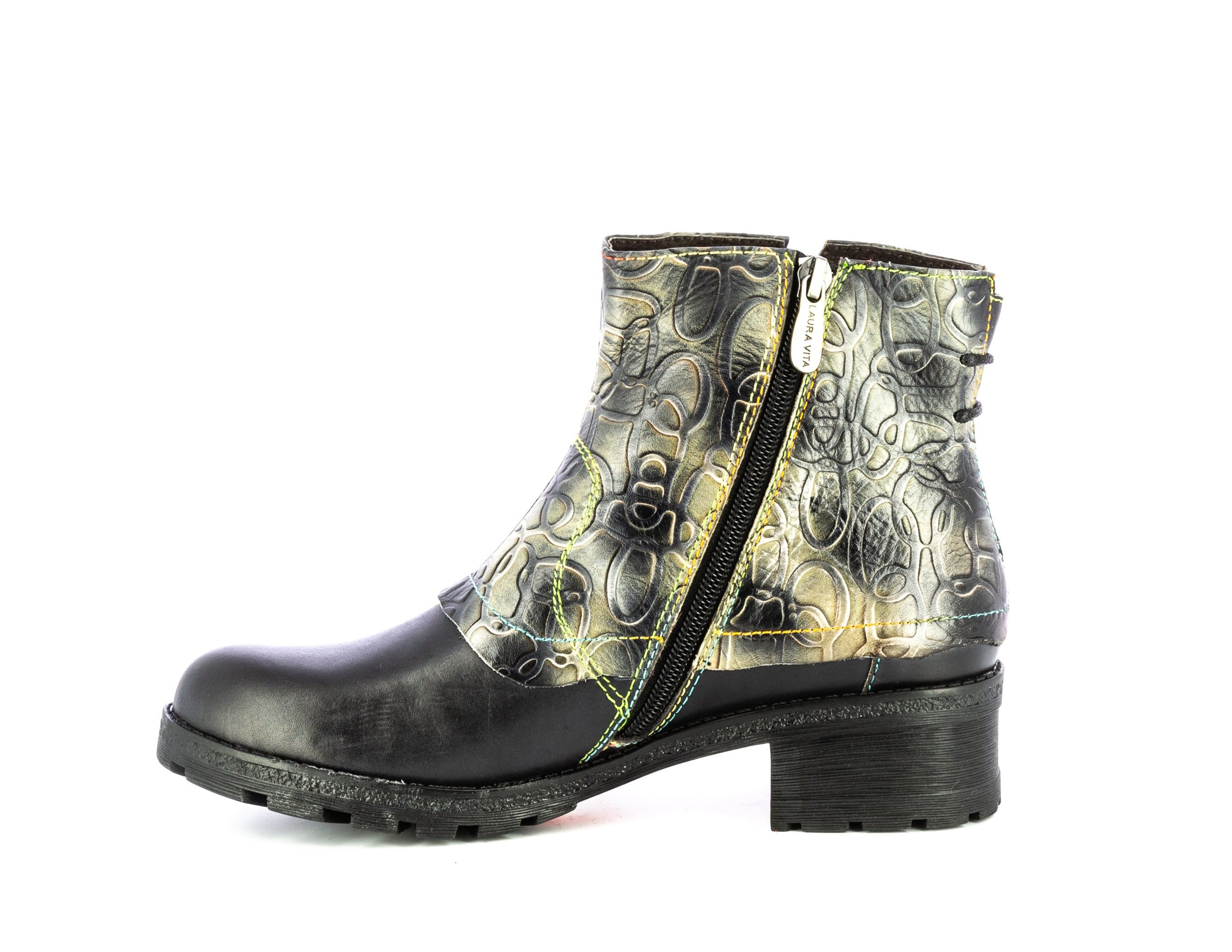 Shoe COCRAILO 11 - Boots