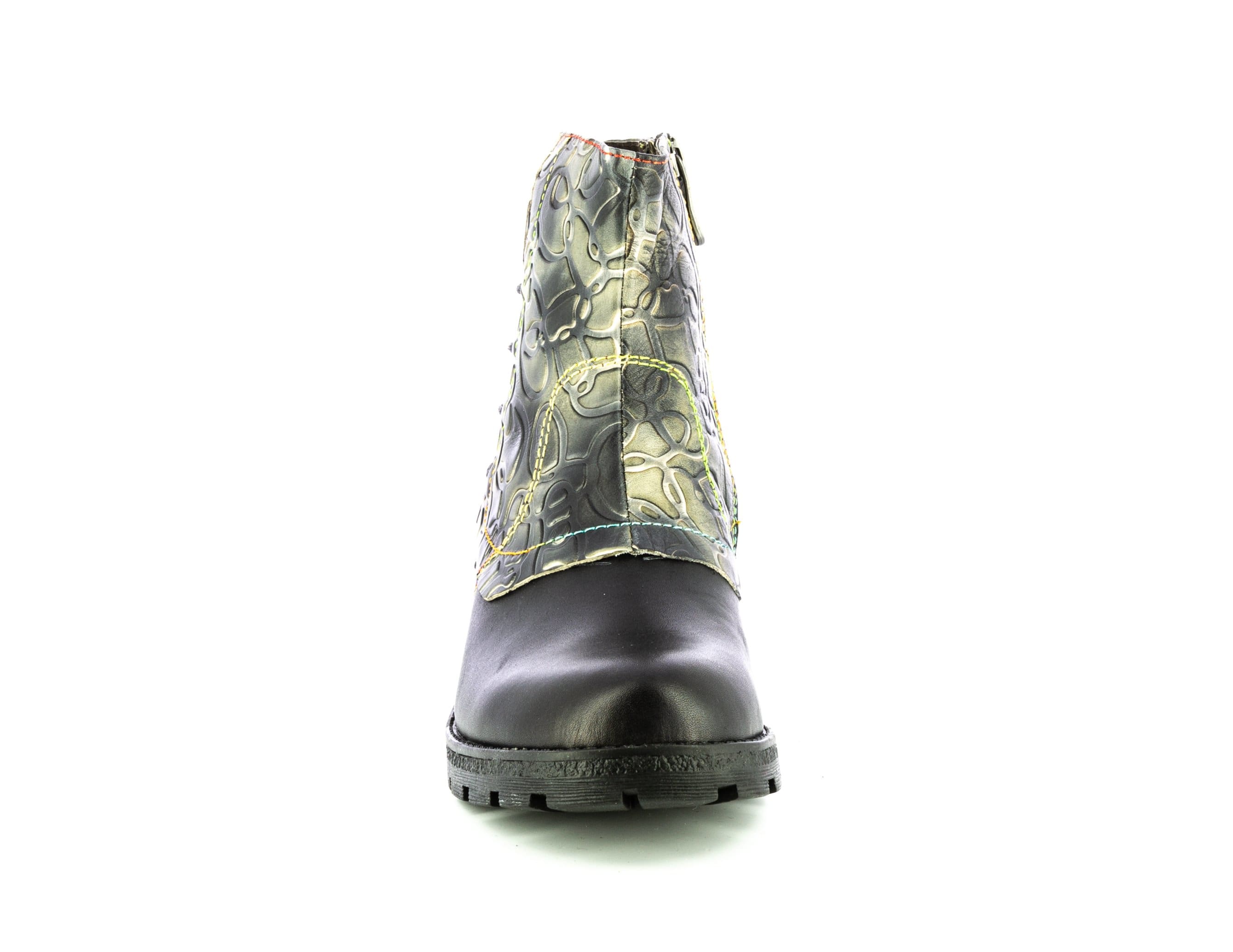Shoe COCRAILO 11 - Boots