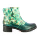 Chaussure COCRAILO 11 - 35 / Turquoise - Boots