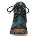 Chaussure COCRAILO 23 - Boots