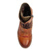 Chaussure COCRAILO 24 - Boots