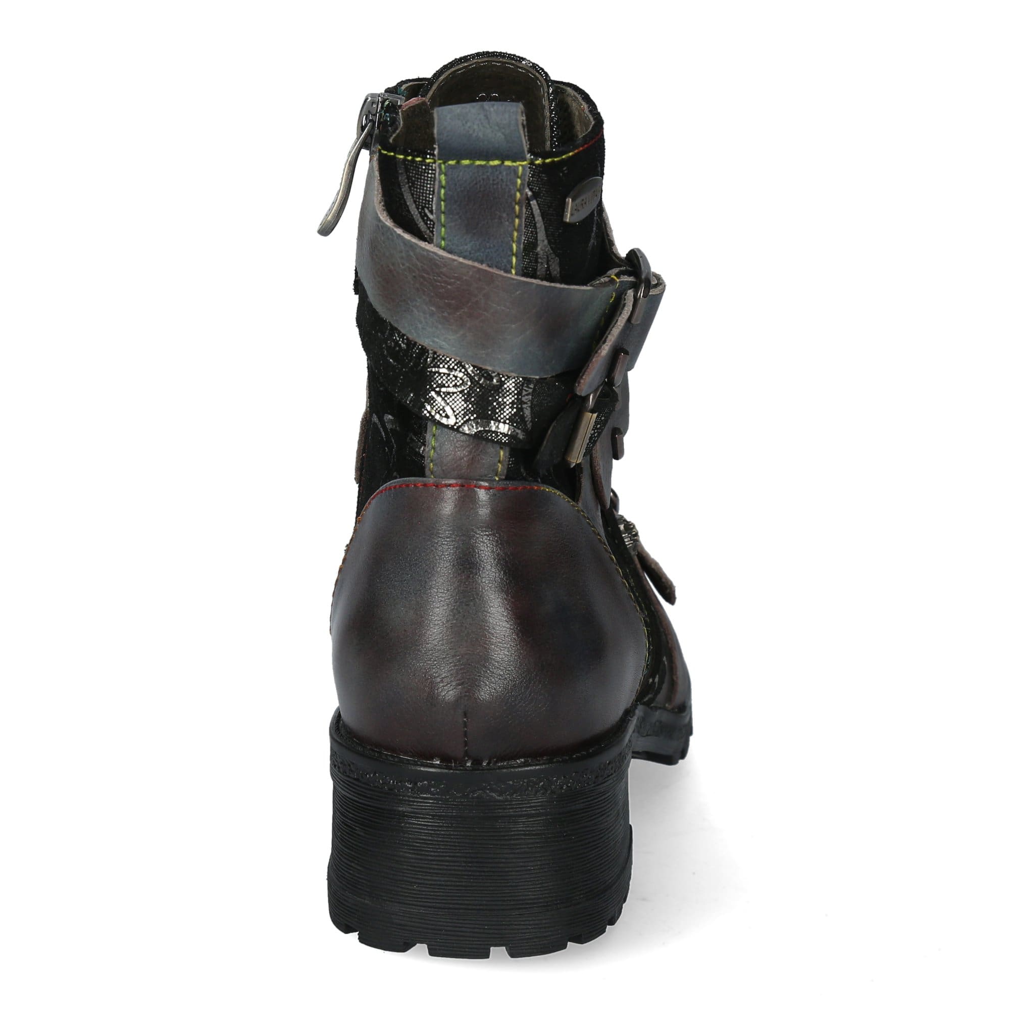 Shoe COCRAILO 50 - Boots