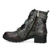 Shoe COCRAILO 50 - Boots
