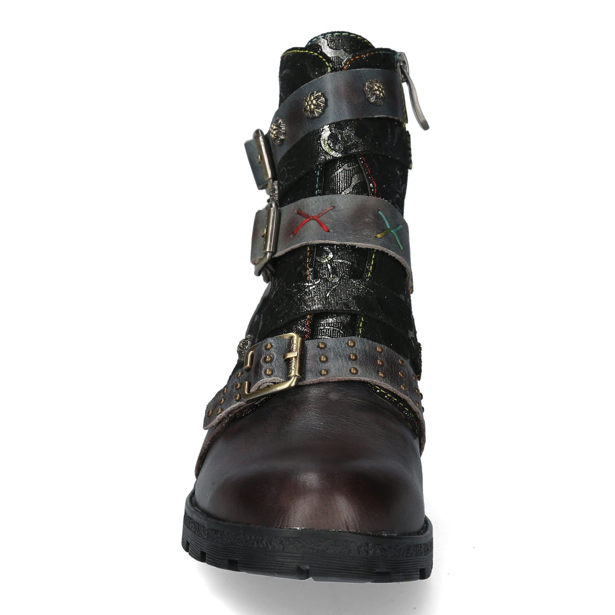 Chaussure COCRAILO 50 - Boots