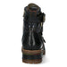 Chaussure COCRAILO 50A - Boots