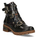 Shoe COCRAILO 50A - Boots
