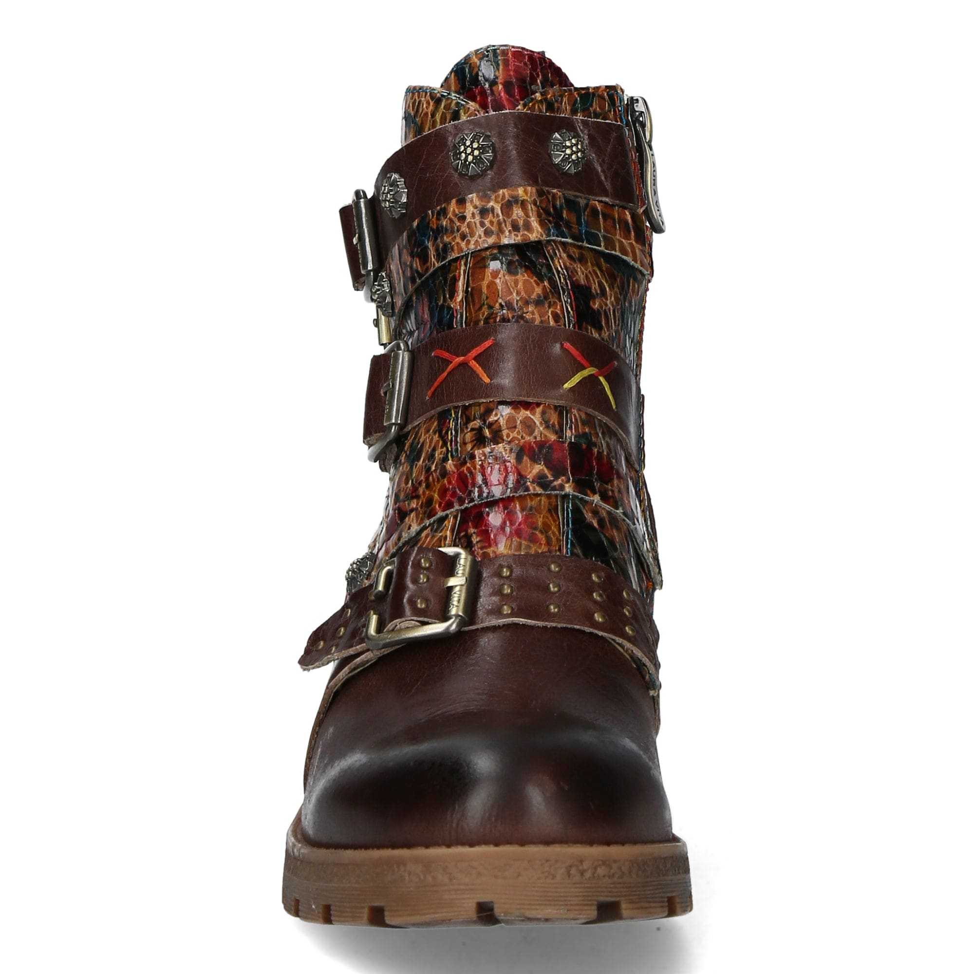 Shoe COCRAILO 50A - Boots