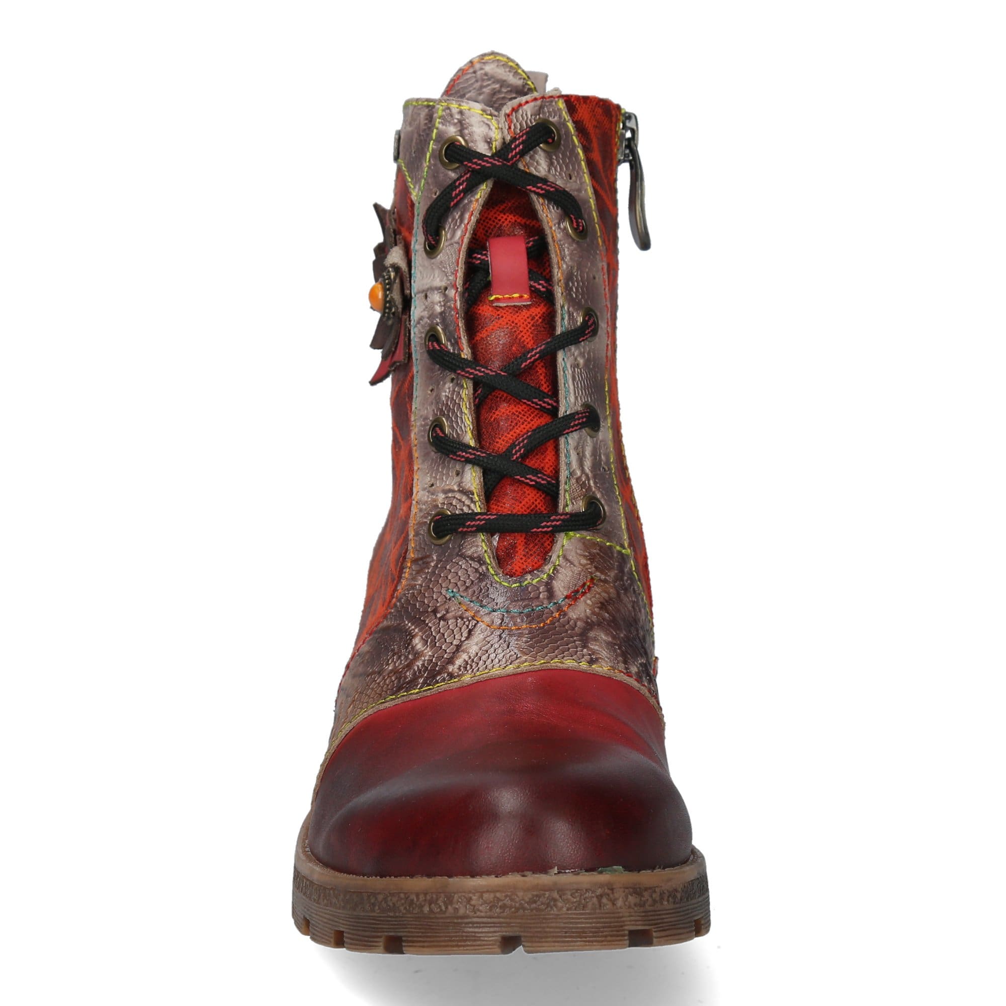 Shoe COCRAILO 51 - Boots