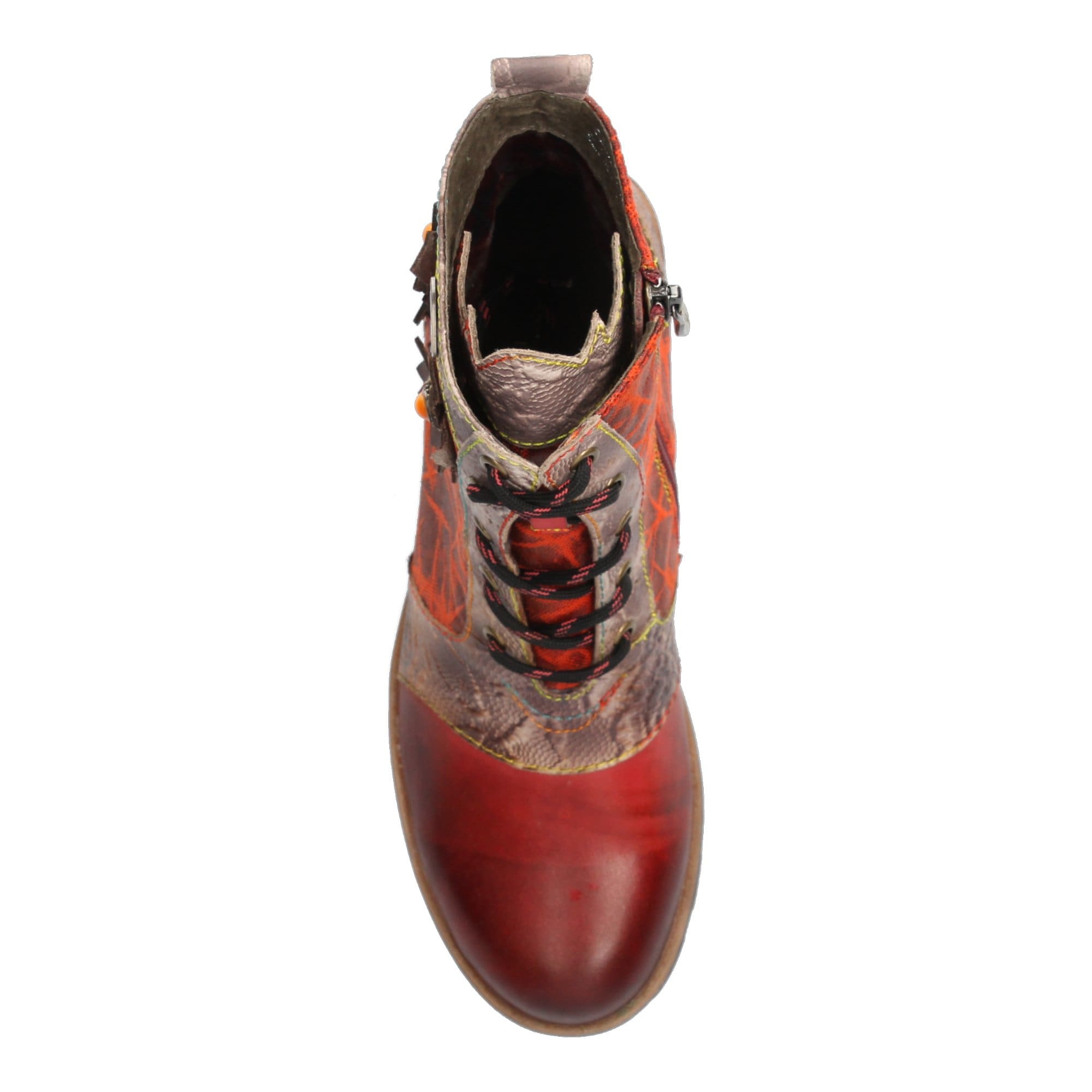 Chaussure COCRAILO 51 - Boots
