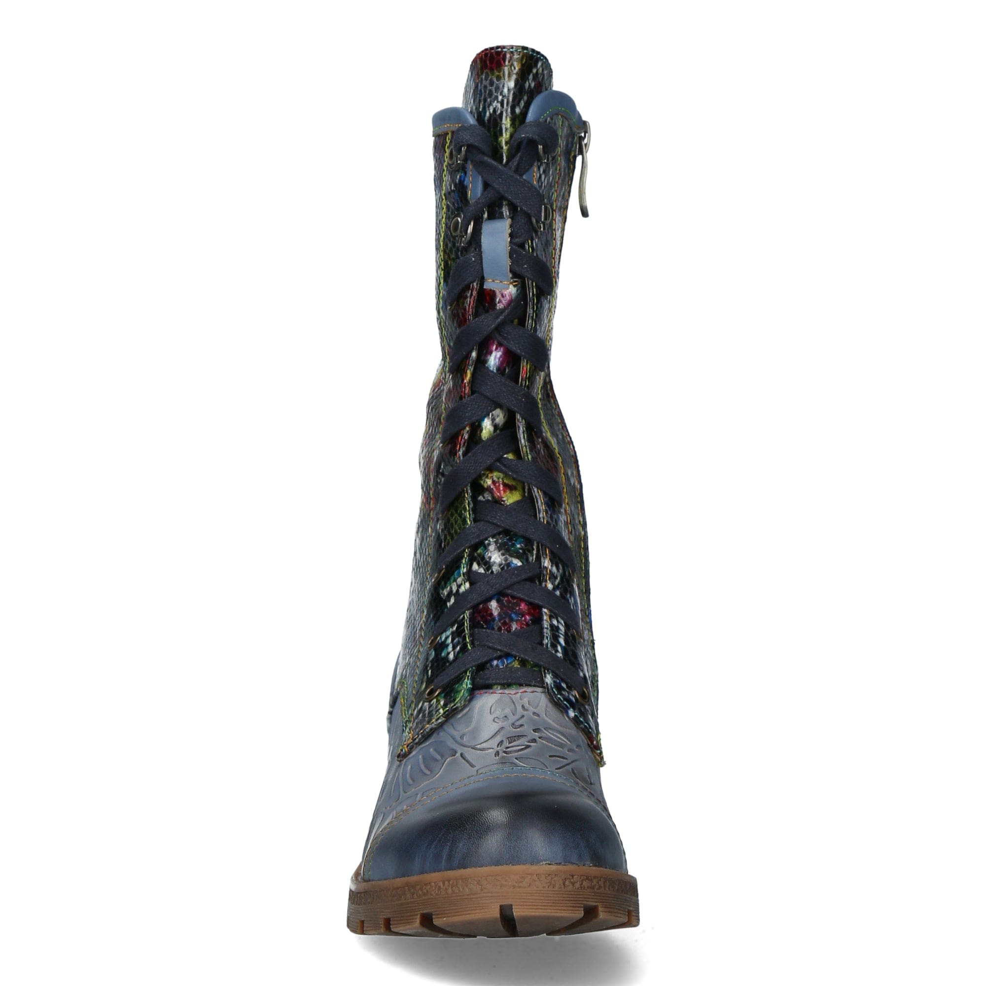 Shoe COCRAILO 53A - Boots