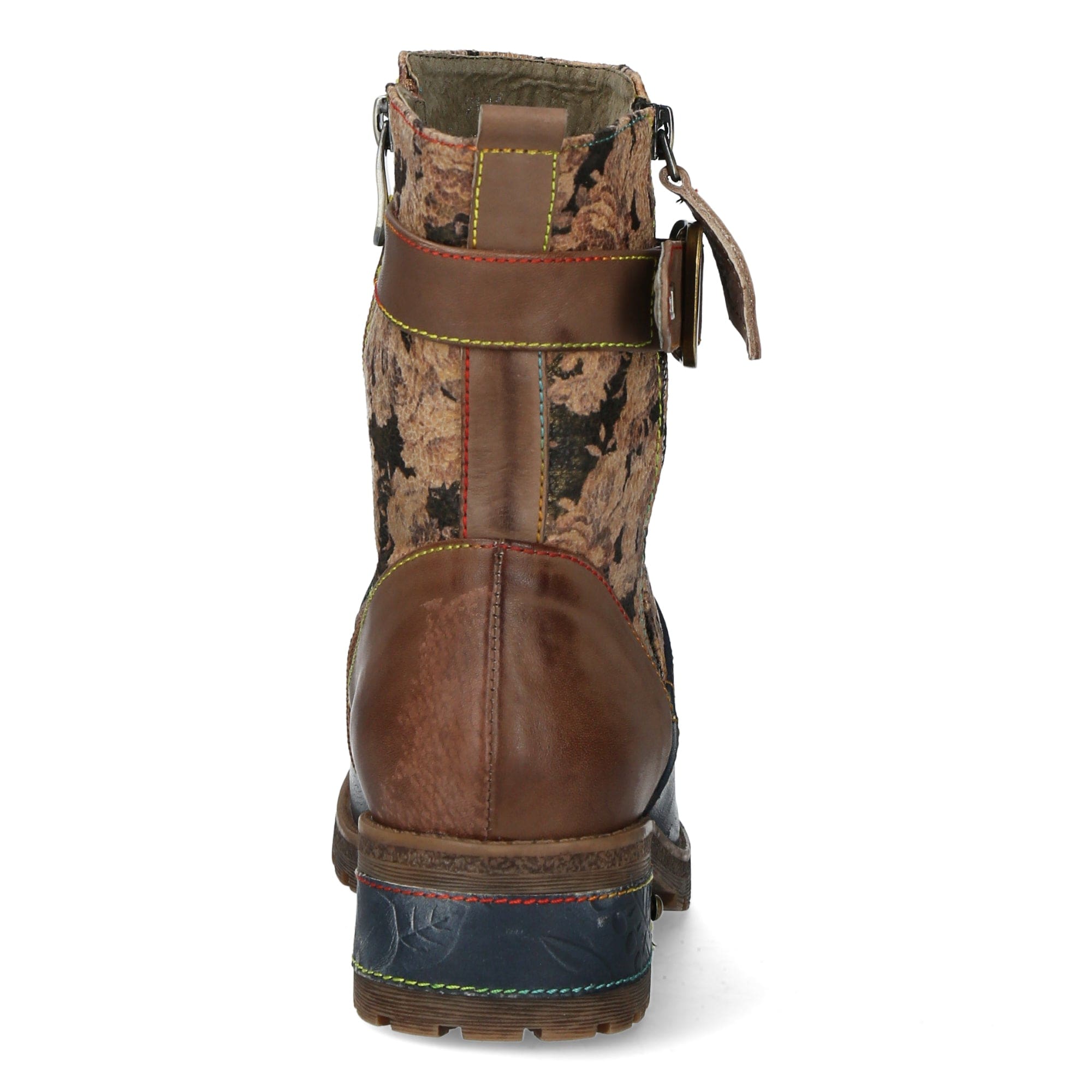 Shoe COCRAILO 54A - Boots
