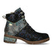 Chaussure COCRAILO 55 - 35 / Bleu - Boots