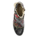Shoe COCRAILO 56 - Boots