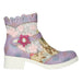 Chaussure COCRAILO 56 - 35 / Rose - Boots