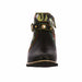 Shoe COCRALIEO 04 - Boot