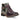 Chaussure COCRALIEO 04 nature - Boots