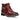 Chaussure COCRALIEO 04 nature - Boots