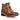 Chaussure COCRALIEO 04 nature - Boots