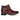 Chaussure COCRALIEO 04 nature - 35 / Wine - Boots