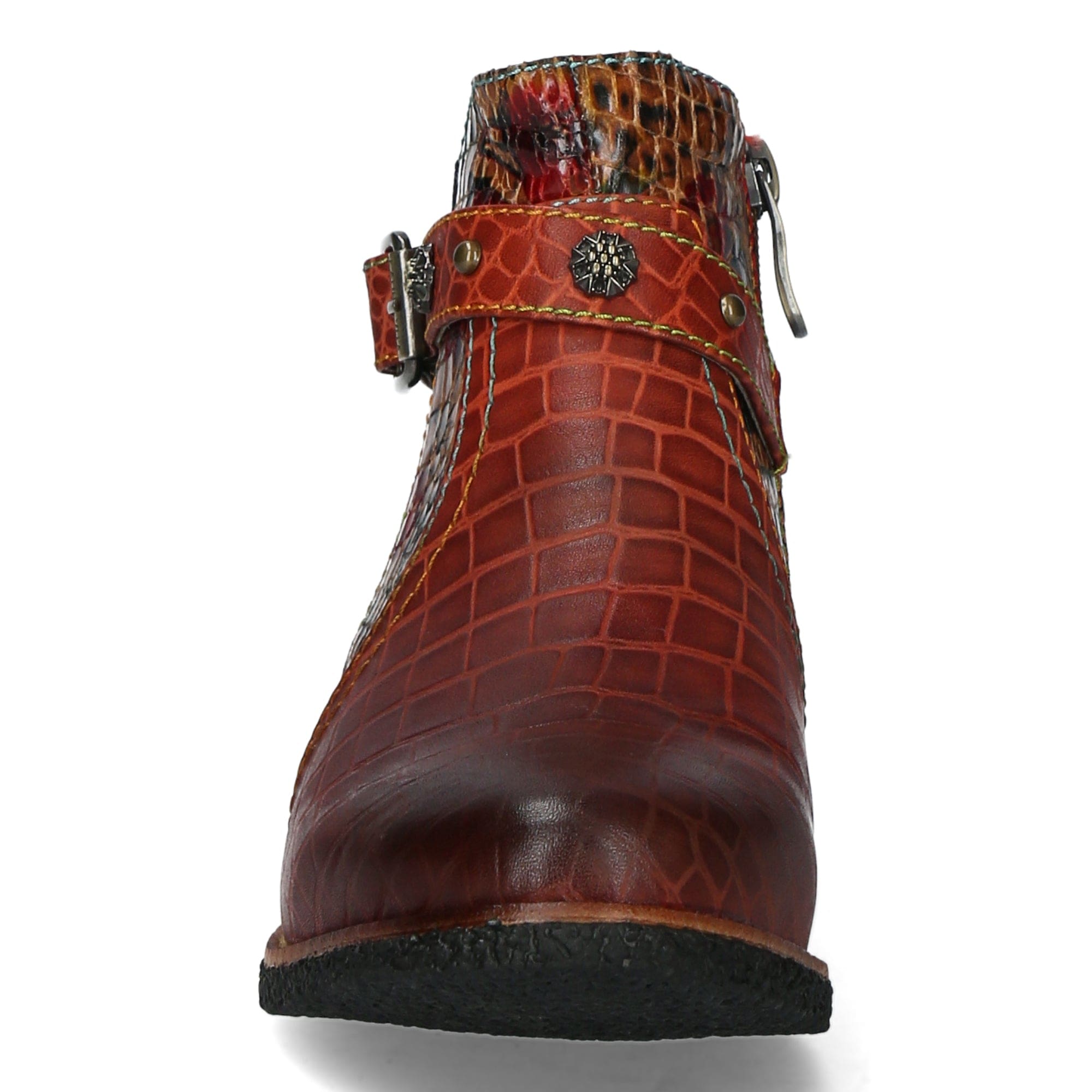Shoe COCRALIEO 04H - Boots