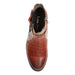 Shoe COCRALIEO 04H - Boots