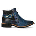 Schuh COCRALIEO 04H - 35 / Jeans - Boots