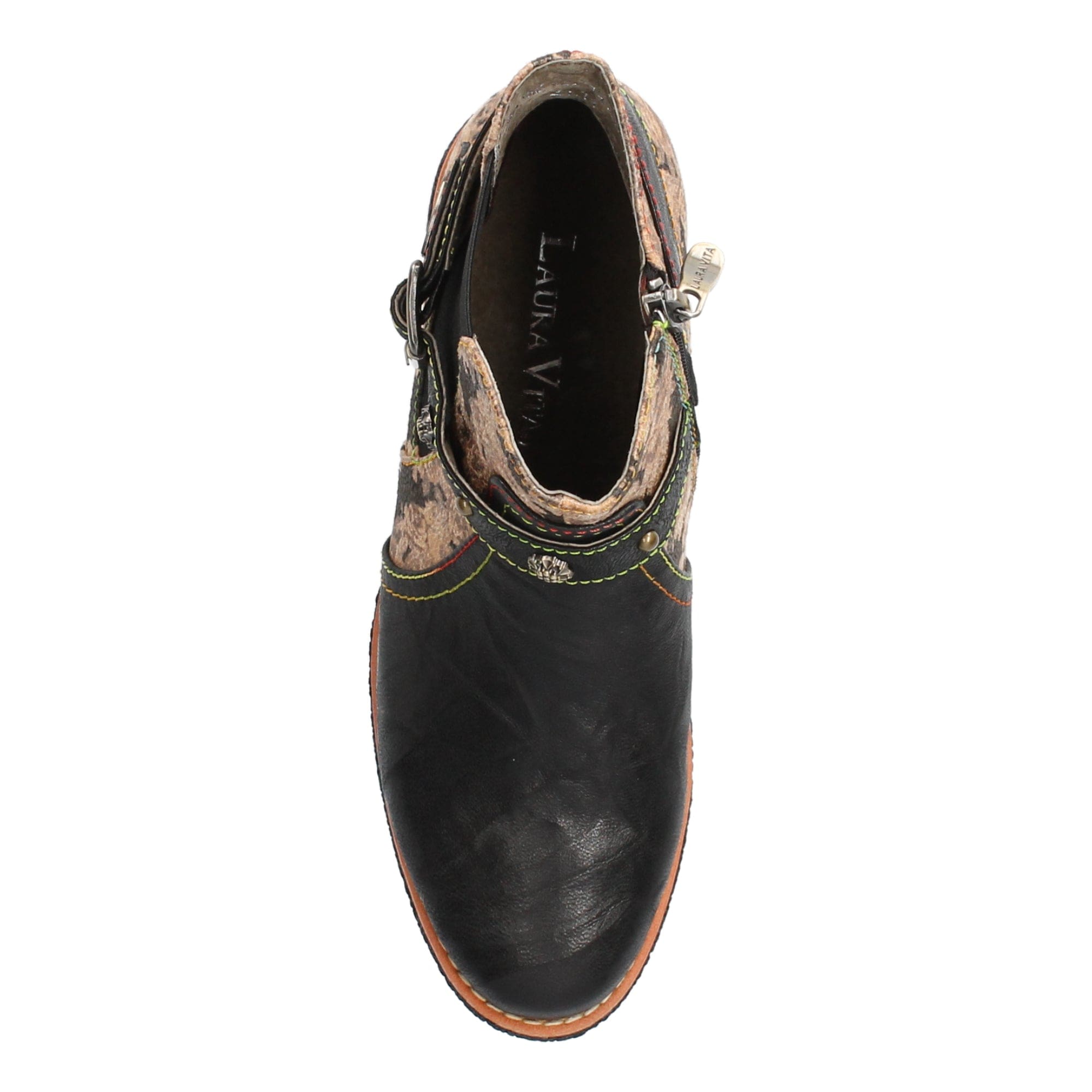 Shoe COCRALIEO 04K - Boots