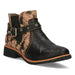 Chaussure COCRALIEO 04K - Boots