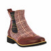 Shoe COCRALIEO 06 - Boot