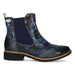 Chaussure COCRALIEO 06B - 35 / Jeans - Boots