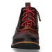 Shoe COCRALIEO 07B - Boots