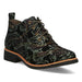 Schuh COCRALIEO 07M - Boots