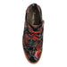 Shoe COCRALIEO 07M - Boots