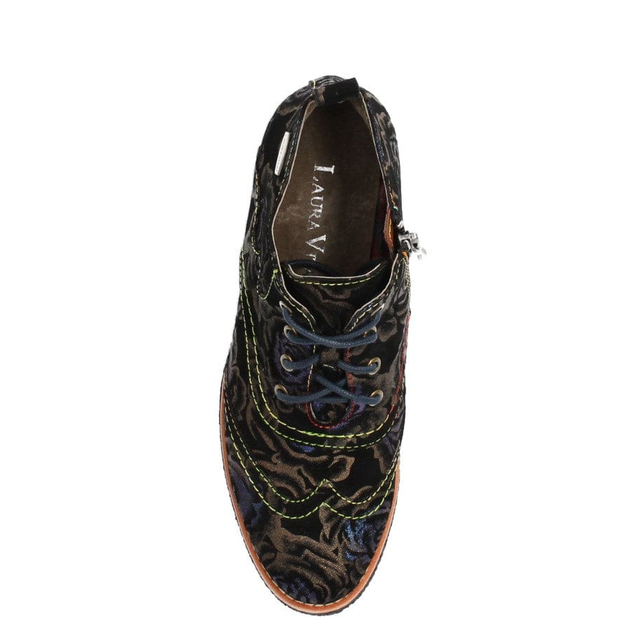 Shoe COCRALIEO 07M - Boots