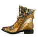 Shoe COCRALIEO 12 - Boots