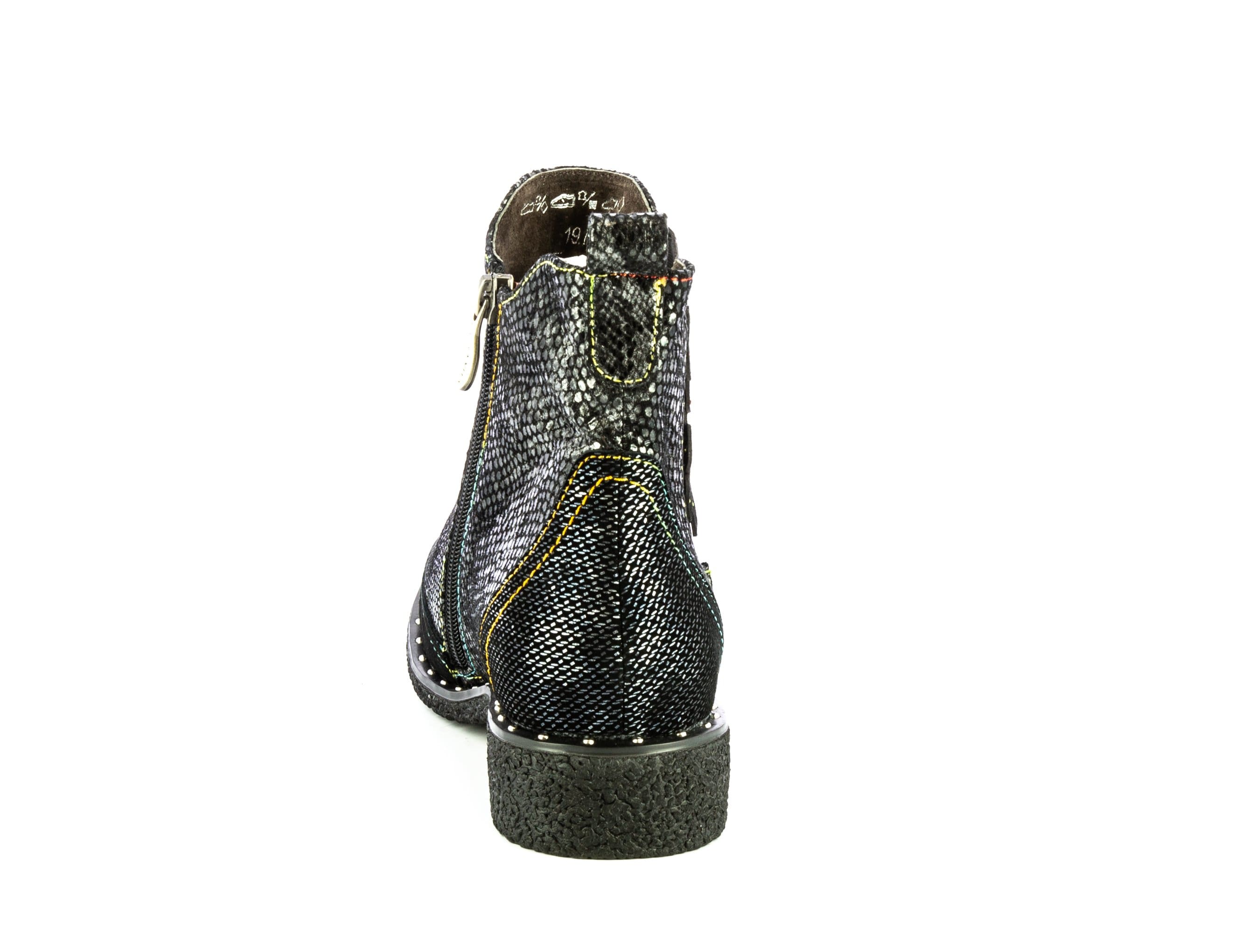 Shoe COCRALIEO 16 - Boots