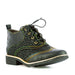 Schuh COCRALIEO 171 - Boots