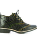 Shoe COCRALIEO 171 - 35 / Black - Boots