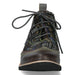 Shoe COCRALIEO 17 - Boots