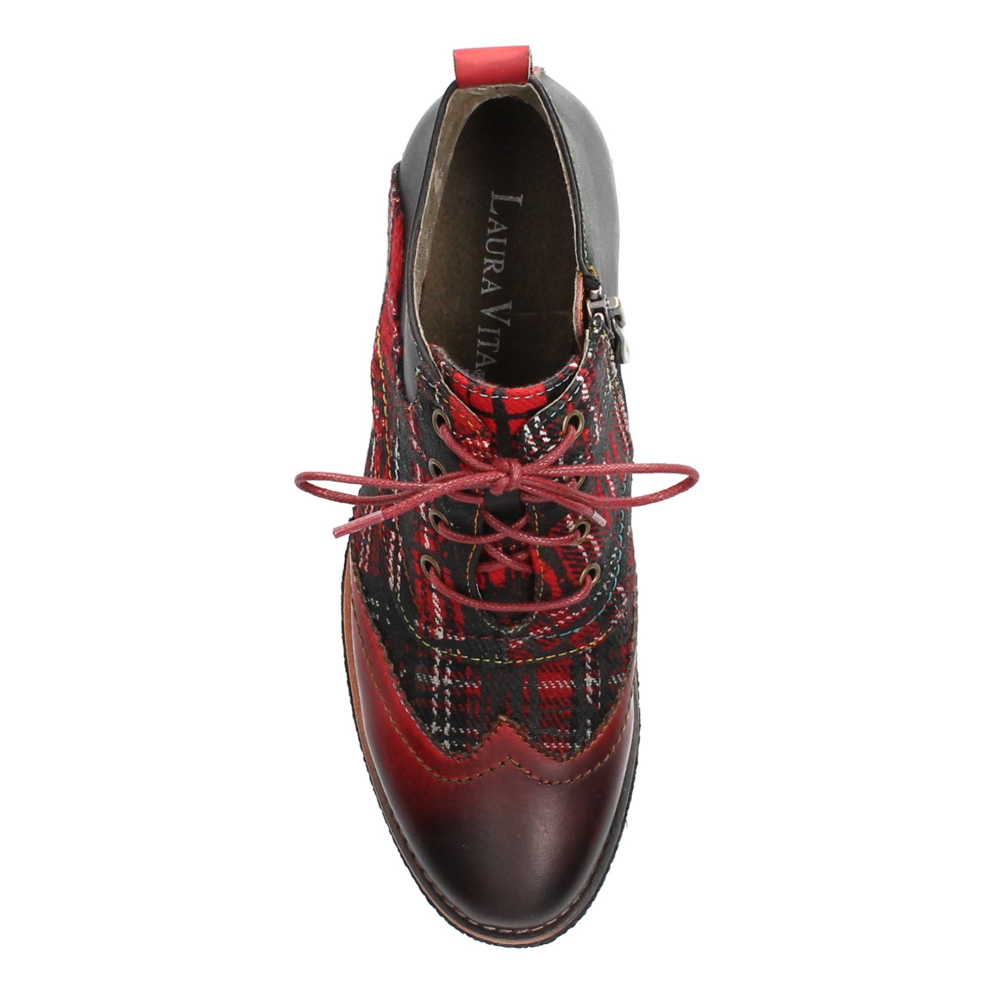 Shoe COCRALIEO 17 - Boots