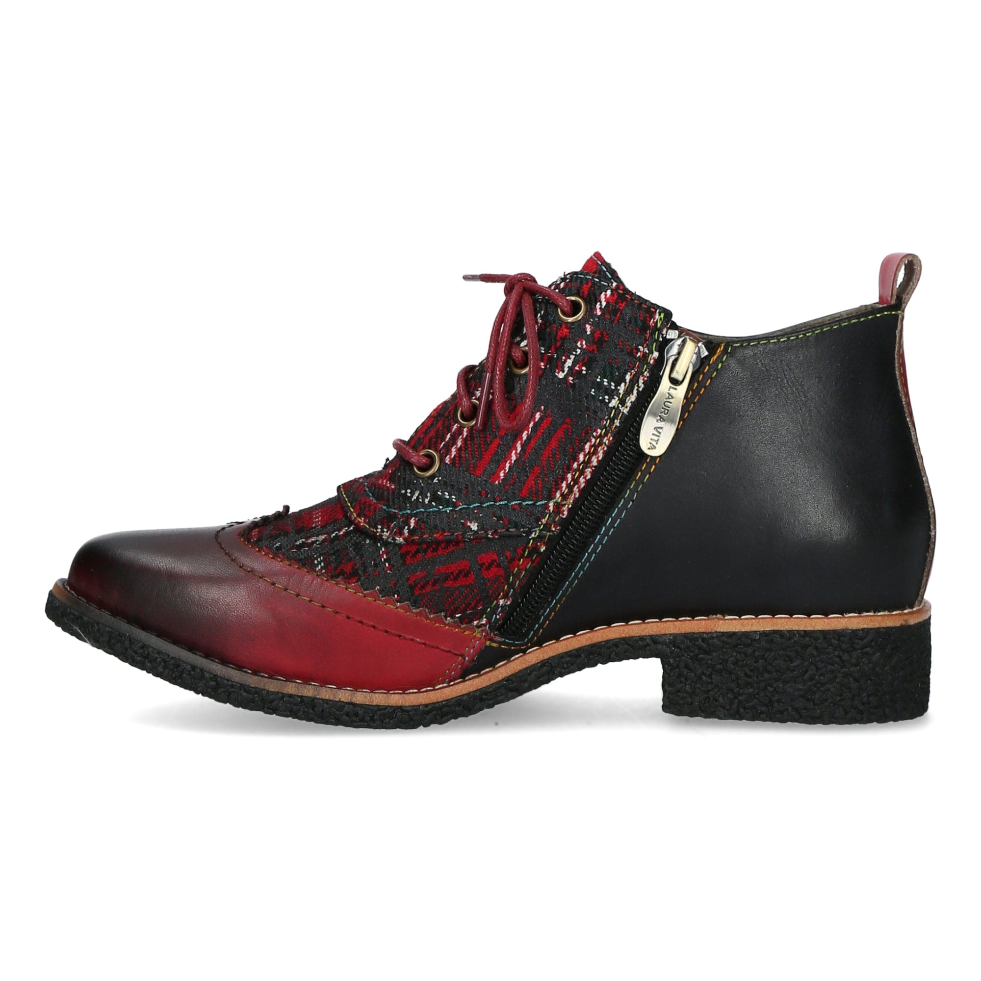 Schuh COCRALIEO 17 - Boots