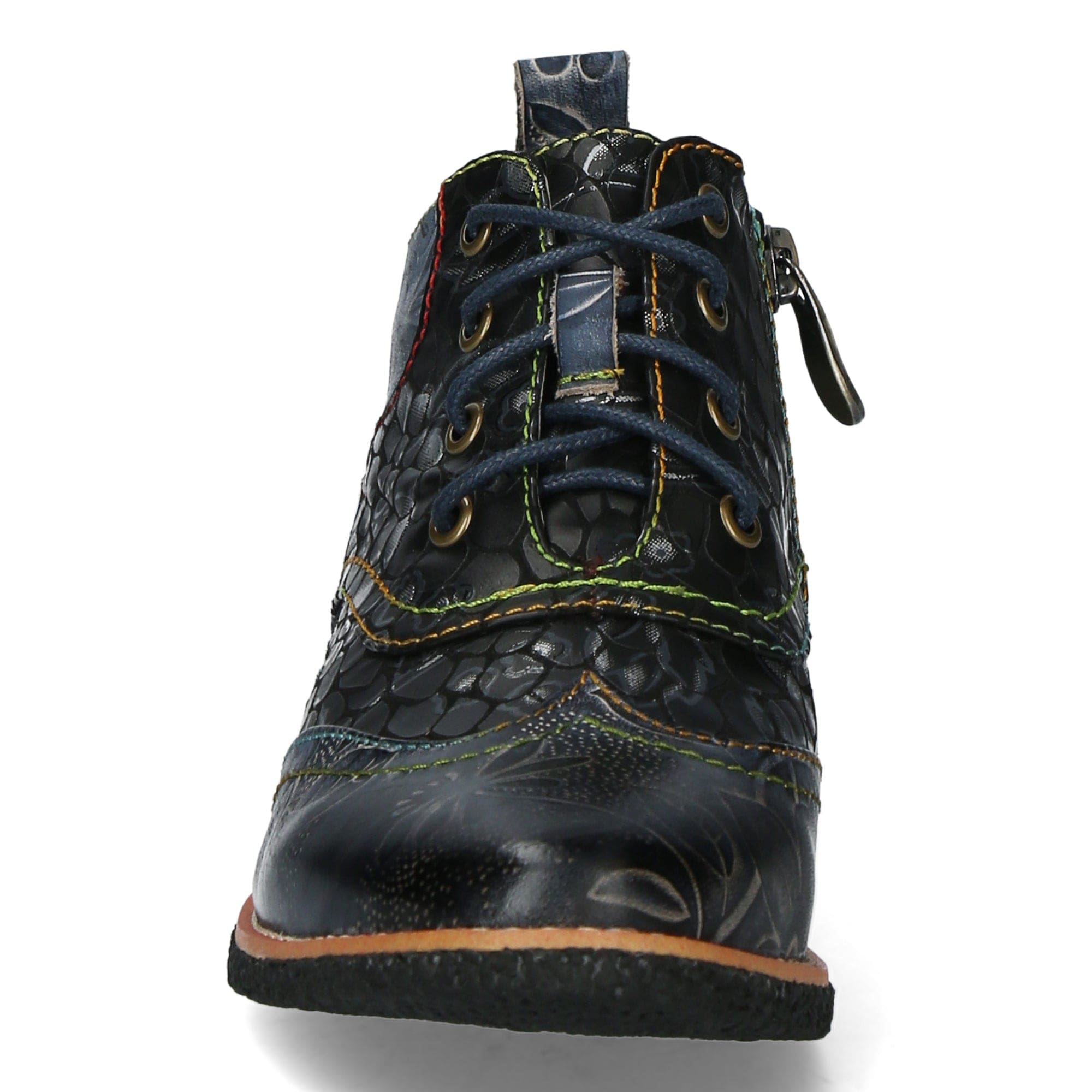 Chaussure COCRALIEO 17N - Boots