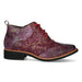 Chaussure COCRALIEO 17N - 35 / Wine - Boots