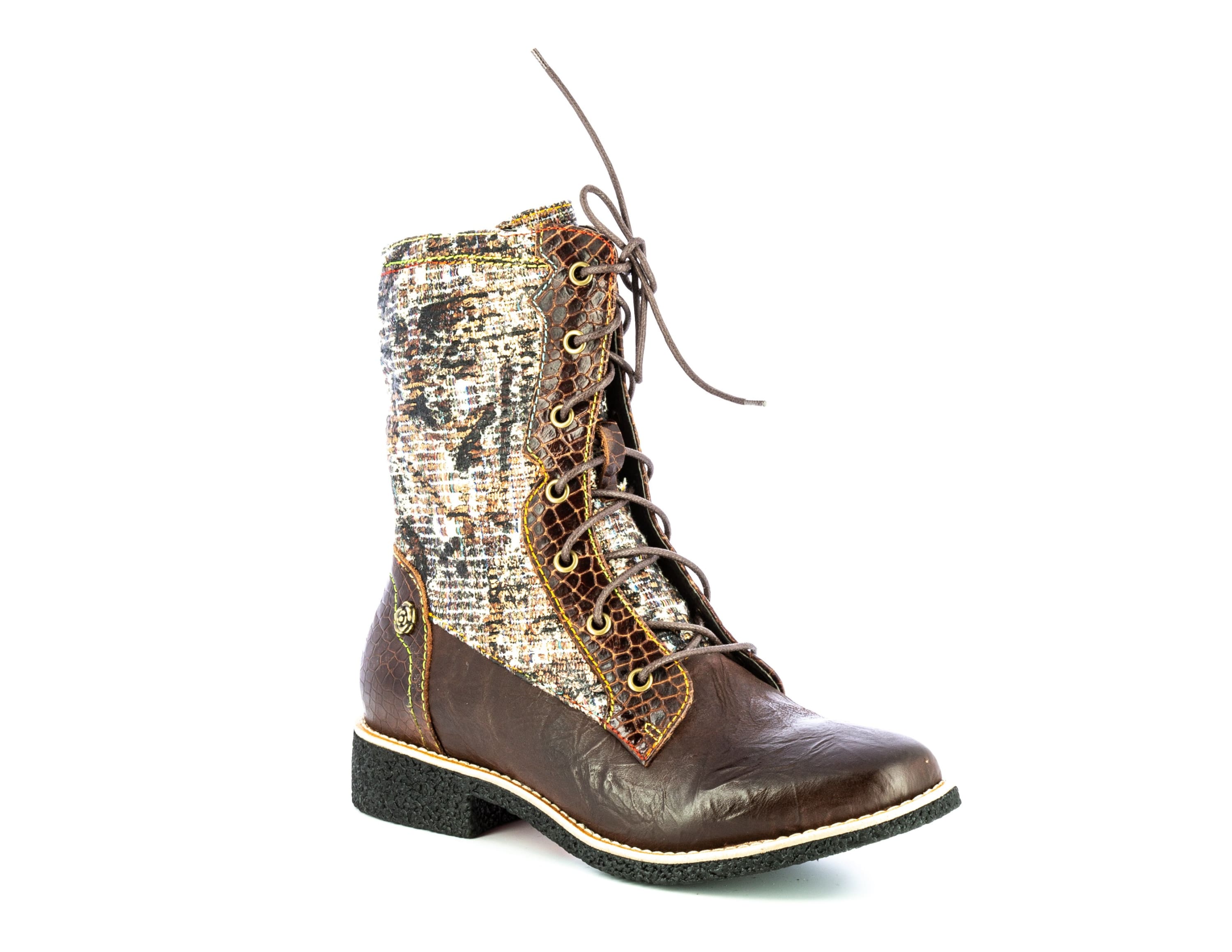 Schuh COCRALIEO 521 - Boots