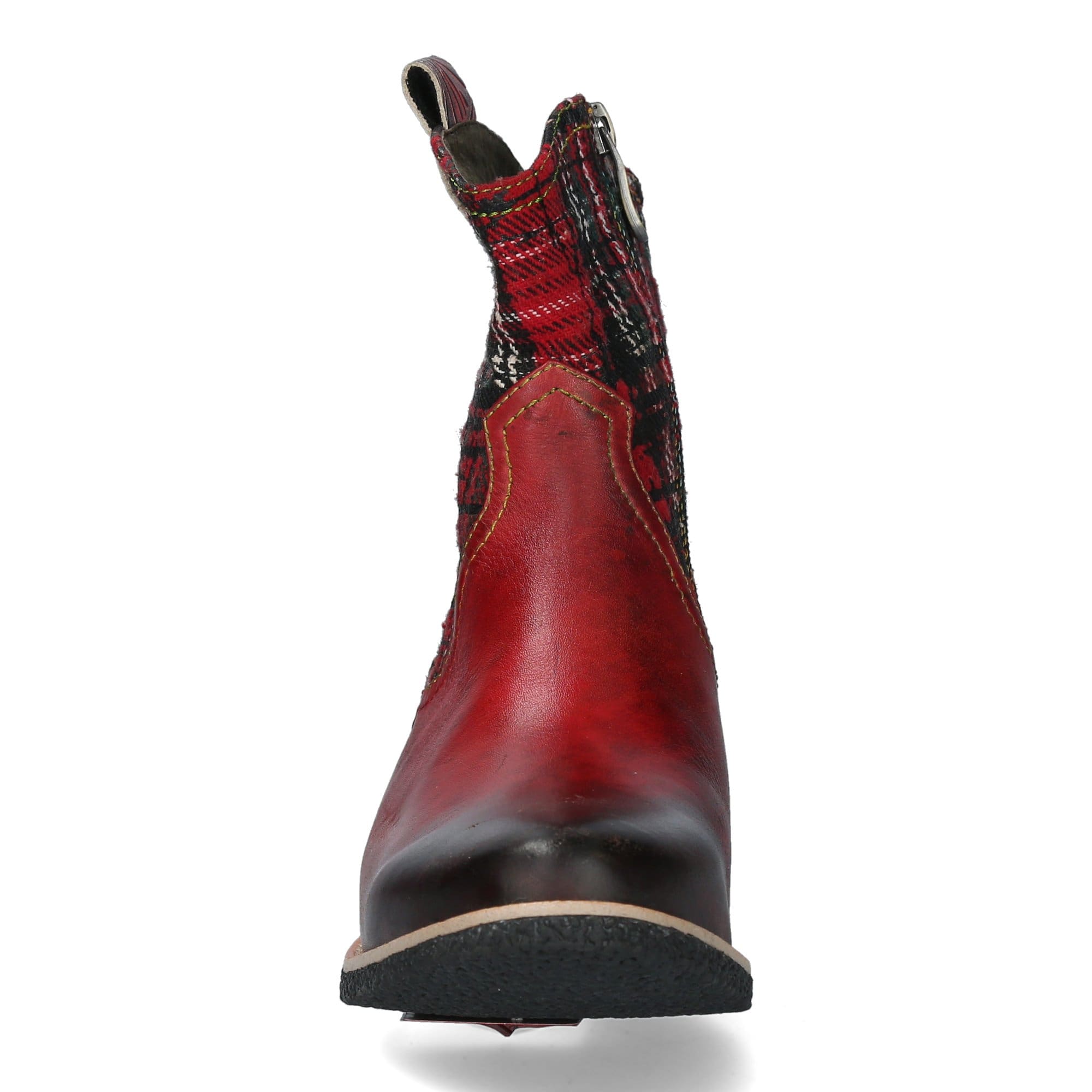 Shoe COCRALIEO 57 - Boots