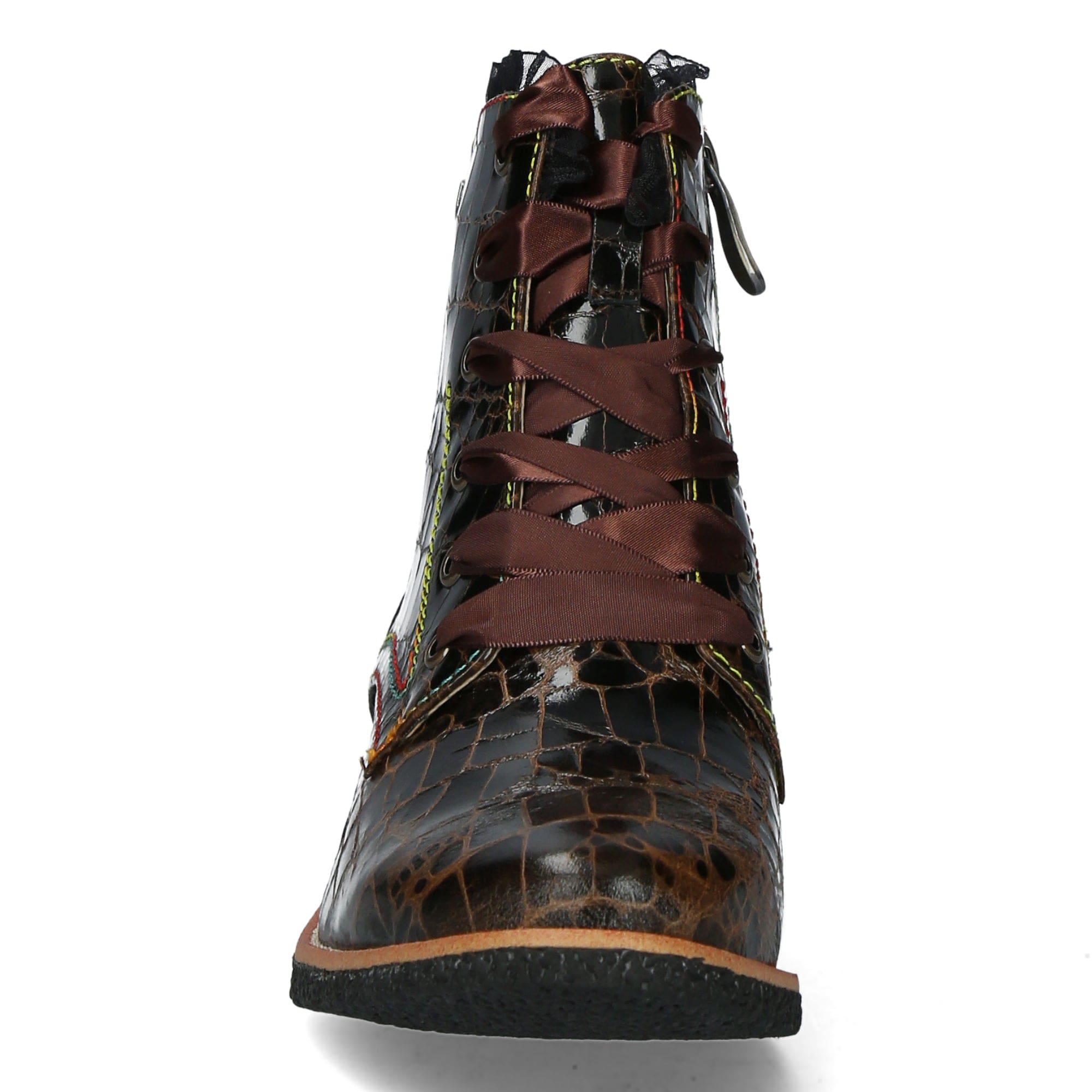 Shoe COCRALIEO 60 - Boots