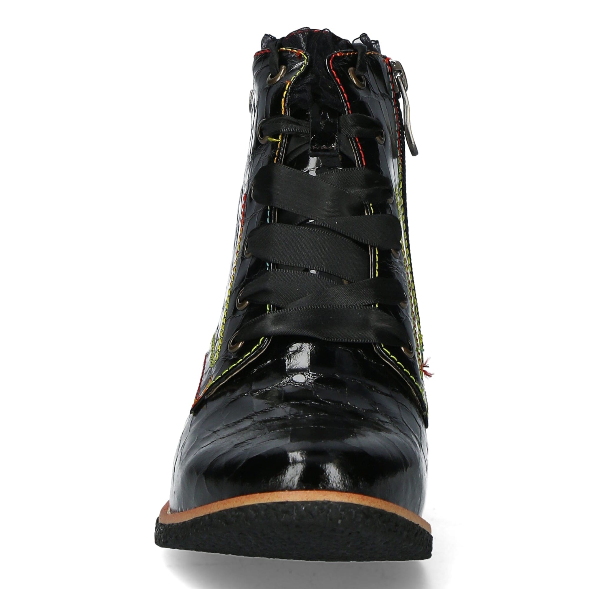 Chaussure COCRALIEO 60 - Boots